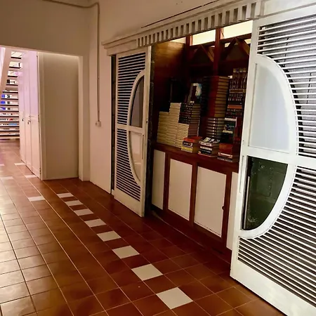 Vv Boutique Eras *