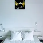 Vv Boutique Eras Holiday home