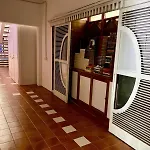 Vv Boutique Eras *