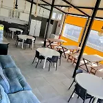Vv Boutique Eras Las Eras (Tenerife)