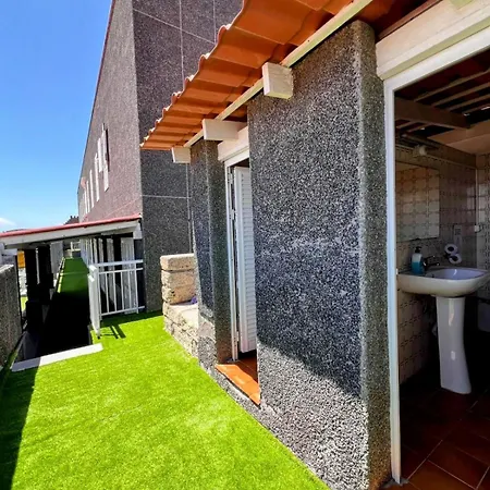 Дом отдыха Vv Boutique Eras *