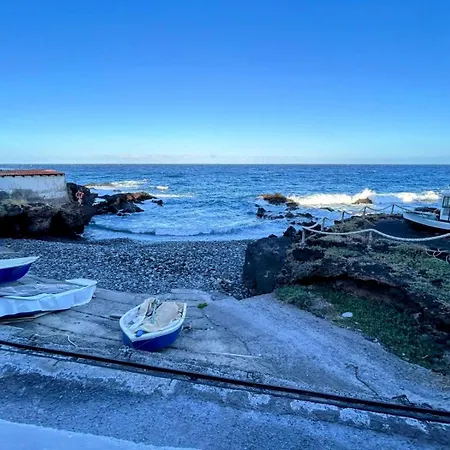 Vv Boutique Eras 度假居 *