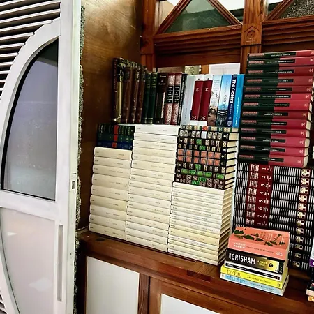 Vv Boutique Eras Las Eras (Tenerife)