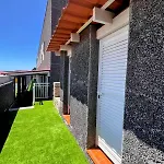 Hébergement de vacances Vv Boutique Eras Las Eras (Tenerife)