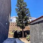 Vv Boutique Eras * Las Eras (Tenerife)