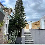 Feriehus Vv Boutique Eras *