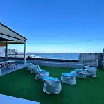 Vv Boutique Eras Feriehus Las Eras (Tenerife)