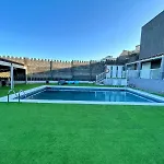 Vv Boutique Eras Hébergement de vacances Las Eras (Tenerife)