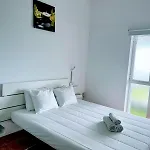 بيت للعطل Vv Boutique Eras Las Eras (Tenerife)