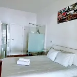 Hébergement de vacances Vv Boutique Eras Las Eras (Tenerife)