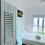 Vv Boutique Eras Feriehus *
