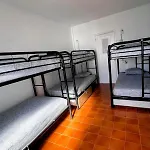 Hébergement de vacances Vv Boutique Eras *
