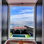 بيت للعطل Vv Boutique Eras Las Eras (Tenerife)