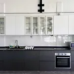 Hébergement de vacances Vv Boutique Eras Las Eras (Tenerife)