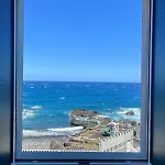 Hébergement de vacances Vv Boutique Eras *