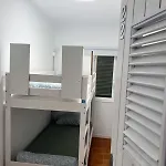 Hébergement de vacances Vv Boutique Eras Las Eras (Tenerife)