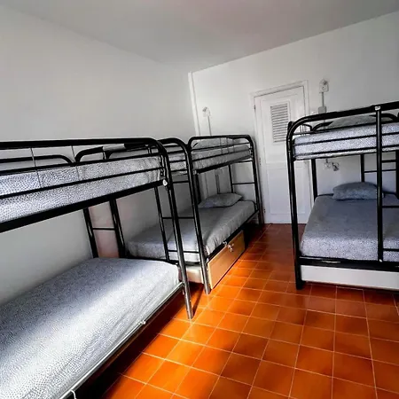 بيت للعطل Vv Boutique Eras *