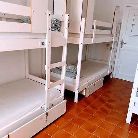 Vv Boutique Eras Сasa de vacaciones Las Eras (Tenerife)