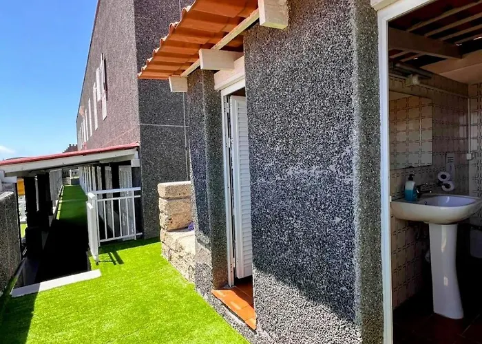 Holiday home Vv Boutique Eras *