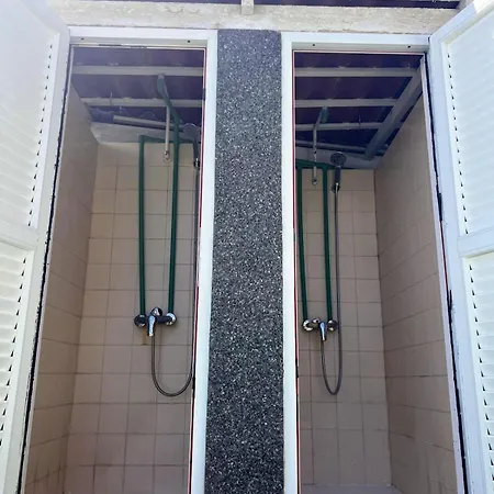 Vv Boutique Eras Holiday home Las Eras (Tenerife)